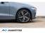 Volvo V60 AWD R-Design Recharge T8