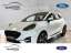 Ford Puma ST Line