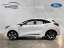 Ford Puma ST Line