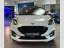 Ford Puma ST Line