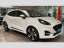 Ford Puma ST Line