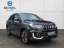 Suzuki Vitara AllGrip Boosterjet Comfort Hybrid