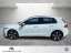 Volkswagen Golf GTE Golf VIII