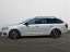 Skoda Octavia 2.0 TSI Combi RS