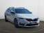 Skoda Octavia 2.0 TSI Combi RS