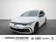 Volkswagen Golf GTD Golf VIII IQ.Drive