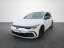 Volkswagen Golf GTD Golf VIII IQ.Drive