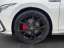 Volkswagen Golf GTD Golf VIII IQ.Drive