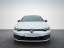 Volkswagen Golf GTD Golf VIII IQ.Drive