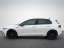 Volkswagen Golf GTD Golf VIII IQ.Drive