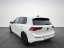 Volkswagen Golf GTD Golf VIII IQ.Drive