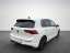 Volkswagen Golf GTD Golf VIII IQ.Drive