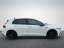 Volkswagen Golf GTD Golf VIII IQ.Drive