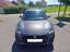 Suzuki Swift Hybrid Sport