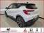 Mitsubishi ASX Mildhybrid SELECT 1.3+VORRÄTIG+PDC v&h+Sitzhzg+Ver