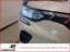 Mitsubishi ASX Mildhybrid SELECT 1.3+VORRÄTIG+PDC v&h+Sitzhzg+Ver