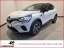 Mitsubishi ASX Mildhybrid SELECT 1.3+VORRÄTIG+PDC v&h+Sitzhzg+Ver