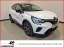 Mitsubishi ASX Mildhybrid SELECT 1.3+VORRÄTIG+PDC v&h+Sitzhzg+Ver