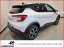 Mitsubishi ASX Mildhybrid SELECT 1.3+VORRÄTIG+PDC v&h+Sitzhzg+Ver