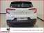 Mitsubishi ASX Mildhybrid SELECT 1.3+VORRÄTIG+PDC v&h+Sitzhzg+Ver