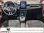 Mitsubishi ASX Mildhybrid SELECT 1.3+VORRÄTIG+PDC v&h+Sitzhzg+Ver