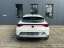 Cupra Formentor 1.4 e-Hybrid