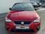 Seat Ibiza 1.0 TSI FR-lijn