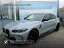 BMW M3 Competition xDrive