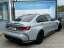 BMW M3 Competition xDrive