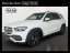 Mercedes-Benz GLE 300 4MATIC GLE 300 d