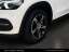 Mercedes-Benz GLE 300 4MATIC GLE 300 d