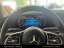 Mercedes-Benz GLE 300 4MATIC GLE 300 d