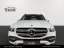 Mercedes-Benz GLE 300 4MATIC GLE 300 d