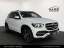 Mercedes-Benz GLE 300 4MATIC GLE 300 d