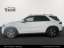 Mercedes-Benz GLE 300 4MATIC GLE 300 d