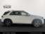 Mercedes-Benz GLE 300 4MATIC GLE 300 d