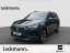 Seat Tarraco 2.0 TDI DSG FR-lijn