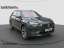 Seat Tarraco 2.0 TDI DSG FR-lijn