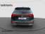 Seat Tarraco 2.0 TDI DSG FR-lijn