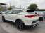 Cupra Formentor 4Drive VZ5