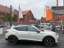 Cupra Formentor 4Drive VZ5