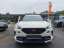 Cupra Formentor 4Drive VZ5