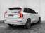 Volvo XC90 AWD Bright Plus