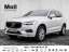 Volvo XC60 AWD Momentum