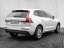 Volvo XC60 AWD Momentum