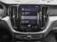 Volvo XC60 AWD Momentum