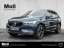 Volvo XC60 AWD Momentum