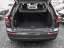 Volvo XC60 AWD Momentum