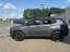 Jeep Compass Hybrid