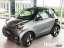 Smart EQ fortwo 22kw onboard charger Cabrio Passion